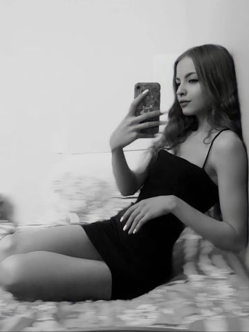 Анкета проститутки Лейла, 24 года